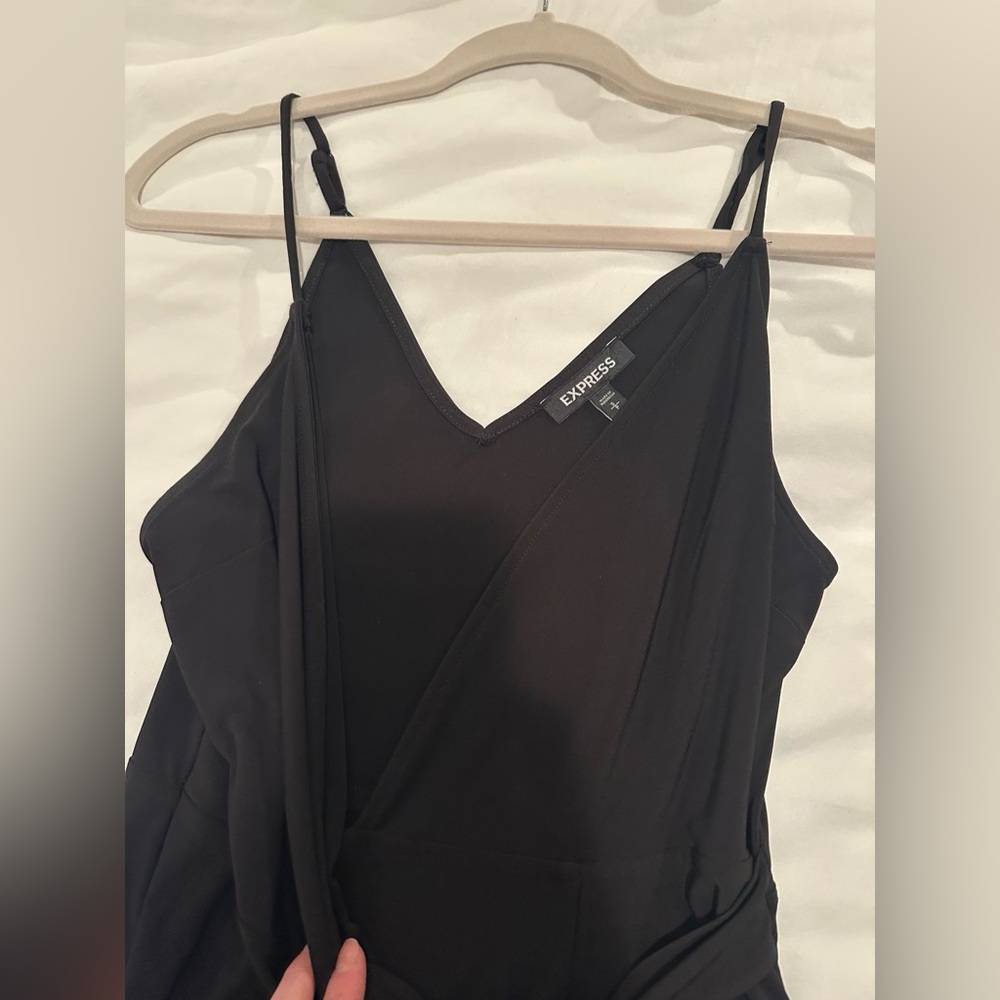 Express romper - Picture 10 of 11
